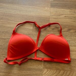PINK Women’s Bikini Top